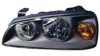 IPARLUX 11391501 Headlight